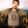 Сергей, 47, г.Волгодонск Сергей, 47, г.Волгодонск
