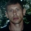 Слава плотников, 44, г.Зубова Поляна Слава плотников, 44, г.Зубова Поляна
