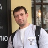 Сергей, 34, г.Раменское Сергей, 34, г.Раменское