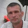 FILL Pauls, 42, г.Новохоперск FILL Pauls, 42, г.Новохоперск