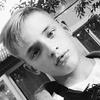 даня, 16, г.Южное даня, 16, г.Южное
