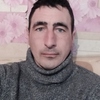 Сергей, 32, г.Бельцы Сергей, 32, г.Бельцы