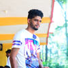Pradeep, 28, г.Мангалор Pradeep, 28, г.Мангалор