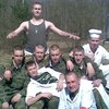 николай, 28, г.Ульяново николай, 28, г.Ульяново