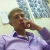 Тео, 26, г.Иркутск Тео, 26, г.Иркутск