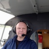 ВВ, 50, г.Магадан ВВ, 50, г.Магадан