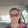 серж, 40, г.Саранск серж, 40, г.Саранск