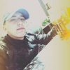АЛЕК, 21, г.Лангепас АЛЕК, 21, г.Лангепас