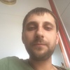 Глеб, 34, г.Самара Глеб, 34, г.Самара