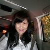 zettira, 45, г.Сингапур zettira, 45, г.Сингапур