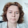 Taly, 48, г.Петропавловск-Камчатский Taly, 48, г.Петропавловск-Камчатский