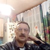Павел Ананьин, 60, г.Кировск Павел Ананьин, 60, г.Кировск