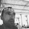 Alexander, 41, г.Бердичев Alexander, 41, г.Бердичев
