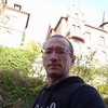 Евгений, 38, г.Бобруйск Евгений, 38, г.Бобруйск