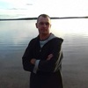 Евгений, 41, г.Лубны Евгений, 41, г.Лубны