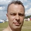 Михаил, 44, г.Кирово-Чепецк Михаил, 44, г.Кирово-Чепецк