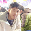 Jin, 37, г.Сеул Jin, 37, г.Сеул