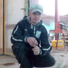 ВАСИЛИЙ, 31, г.Рославль ВАСИЛИЙ, 31, г.Рославль