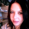 Марина, 31, г.Глубокое Марина, 31, г.Глубокое