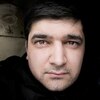 Эльгюн, 28, г.Долгопрудный Эльгюн, 28, г.Долгопрудный
