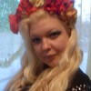 анна, 40, г.Бельцы анна, 40, г.Бельцы