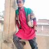 Aaryan Ansari, 21, г.Gurgaon Aaryan Ansari, 21, г.Gurgaon