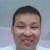 Жасик, 36, г.Новый Узень Жасик, 36, г.Новый Узень