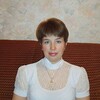 Елена, 43, г.Зеленогорск Елена, 43, г.Зеленогорск