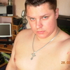 sergo, 33, г.Ожерелье sergo, 33, г.Ожерелье