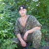 роман, 36, г.Харовск роман, 36, г.Харовск