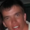 Оlег, 37, г.Большое Болдино Оlег, 37, г.Большое Болдино