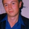 blakdrakula, 34, г.Межгорье blakdrakula, 34, г.Межгорье