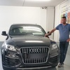 Максим, 39, г.Фрайбург-в-Брайсгау Максим, 39, г.Фрайбург-в-Брайсгау