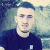mergim idrizi, 48, г.Барр mergim idrizi, 48, г.Барр