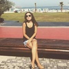 Малика, 26, г.Алматы (Алма-Ата) Малика, 26, г.Алматы (Алма-Ата)