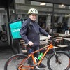 любофь убивает, 30, г.Лондон любофь убивает, 30, г.Лондон