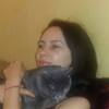 Ludmila Sudakova, 31, г.Лимбажи Ludmila Sudakova, 31, г.Лимбажи