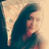 Татьяна, 20, г.Рязань Татьяна, 20, г.Рязань