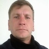 Evgeniy Androsov, 44, г.Прохладный Evgeniy Androsov, 44, г.Прохладный