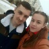 Тёма, 27, г.Орша Тёма, 27, г.Орша