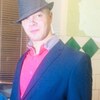 Антон Колпашников, 36, г.Инта Антон Колпашников, 36, г.Инта