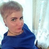 Гражина Букатко, 35, г.Лида Гражина Букатко, 35, г.Лида