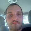 Casey, 31, г.Варадеро Casey, 31, г.Варадеро