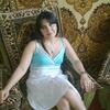 Leyla, 31, г.Адрар Leyla, 31, г.Адрар