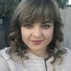 Татьяна, 22, г.Шахтерск Татьяна, 22, г.Шахтерск