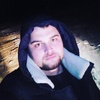 Макс Крюков, 22, г.Октябрьск Макс Крюков, 22, г.Октябрьск