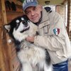 Андрей, 46, г.Adamowo Андрей, 46, г.Adamowo