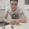 макс, 28, г.Истра макс, 28, г.Истра