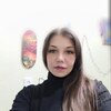 Alyonushka, 28, г.Киев Alyonushka, 28, г.Киев