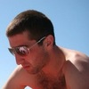 Gigi, 29, г.Тбилиси Gigi, 29, г.Тбилиси